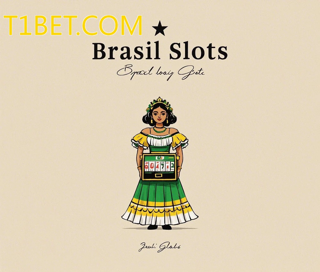 t1bet GAME-Apostas